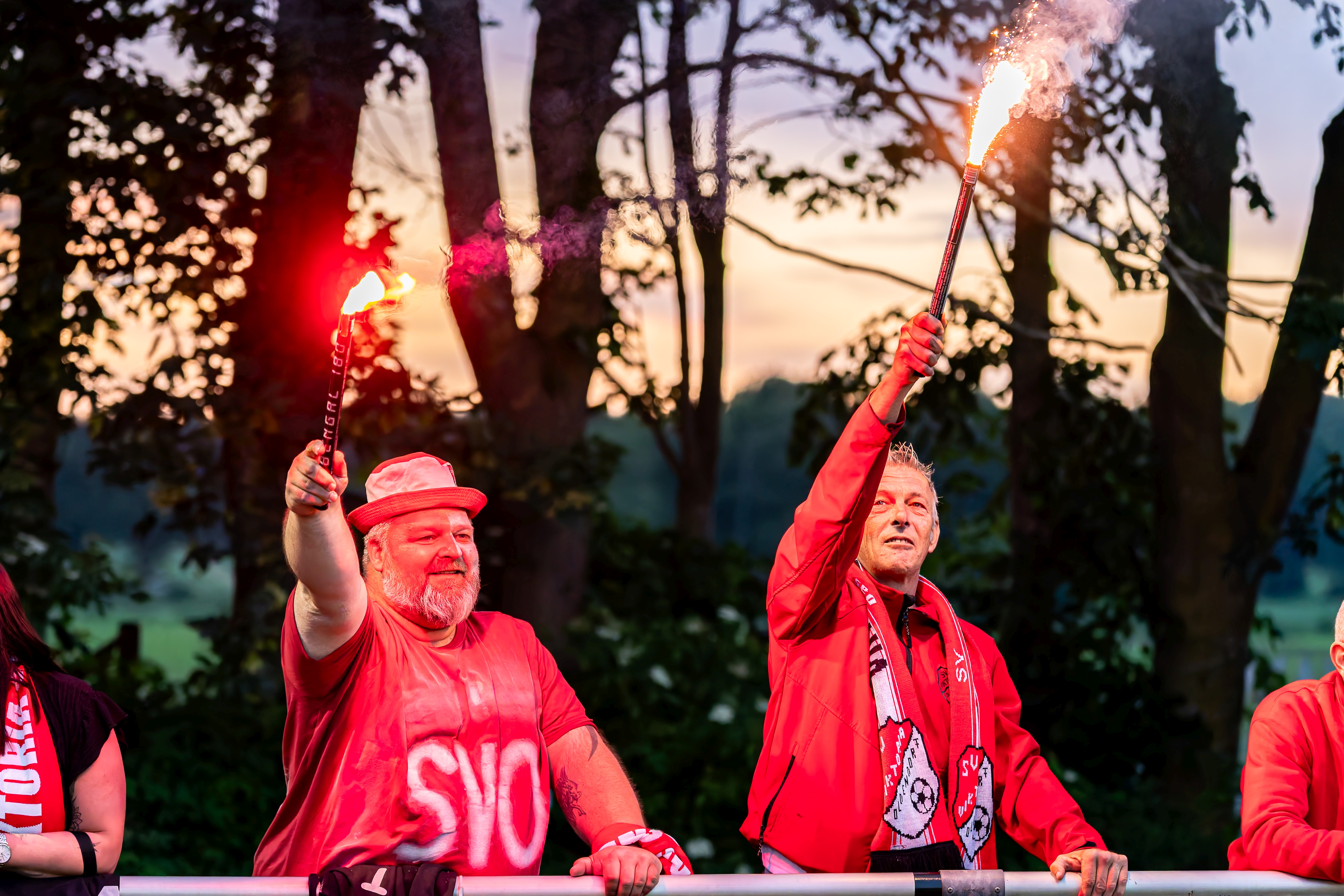 Fotogalerie 1.Herren gewinnt die Relagation und steigt in die Kreisliga auf Fotogalerie 1.Herren gewinnt die Relagation und steigt in die Kreisliga auf